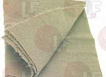 JUTA CLOTH S100/25