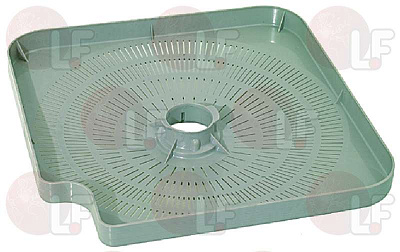WASH TANK FILTER 460x460 ��