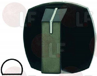 ������ ABS 38�38 ��, ������