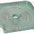 WASH TANK FILTER 460x460 ��