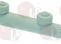 RINSE ARM 132 ��