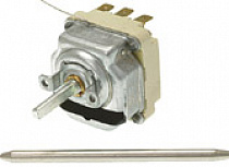 ���������� ��������� 30-90��