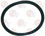 GASKET для EYEHOLE GASKET для EYEHOLE