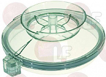 CUTTER LID ? 203 ��