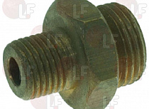 ������ 1/4" x M18x1.5