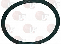 GASKET ��� EYEHOLE