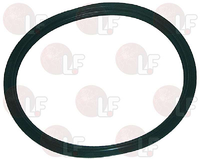 GASKET ��� EYEHOLE