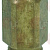 GAS NOZZLE M11x1 ? 1,70 ��