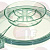 CUTTER LID ? 203 ��