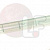 LEVEL GLASS ? 10,5x213 ��