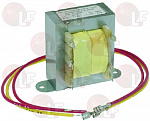 Трансформатор DISPLAY 120V 50/60Hz Трансформатор DISPLAY 120V 50/60Hz