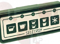 ��������� ������ SELETRON