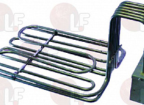 ��� 7000W 230/400V