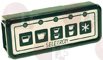 ��������� ������ SELETRON