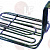 ��� 7000W 230/400V