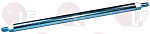 DRAIN EXTENSION