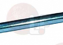 DRAIN EXTENSION
