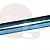 DRAIN EXTENSION