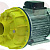 �����  AP 9808SX 1.5HP 230/400V
