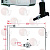 WASHING UNIT MIDIREEL