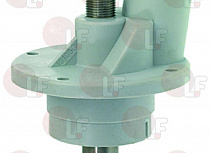 LOWER WASH ARM ASSEMBLY SUPPORT