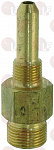 GAS NOZZLE M14x1 ? 3,40 мм GAS NOZZLE M14x1 ? 3,40 мм