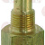 GAS NOZZLE M14x1 ? 3,40 ��