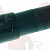 PLASTIC PIN ��� COMPARTMENT CAMS