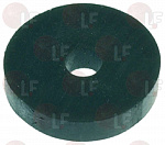 ������� ����������� ? 18,5x4,5x4 �� EPDM