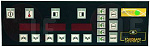 ������ ���������� 360x110 ��