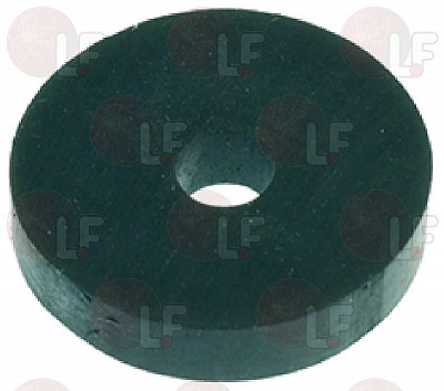 ������� ����������� ? 18,5x4,5x4 �� EPDM