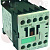 CONTACTOR 3RT0116 22A 24V