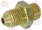 CONICAL COUPLING ? 1/4