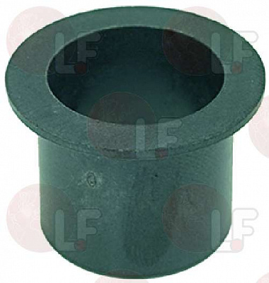 BUSHING TYPE H370 2023-21