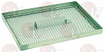 WASH TANK TRAY FILTER 262x180x20 ��