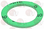 FLAT GASKET ? 33x24x2 ��