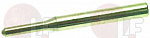 INLET TAP SPINDLE