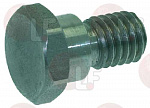 HANDLE ARTICULATION PIN HANDLE ARTICULATION PIN