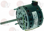 ����� 1/4HP 220/250V 50/60Hz