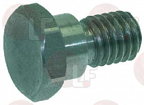 HANDLE ARTICULATION PIN
