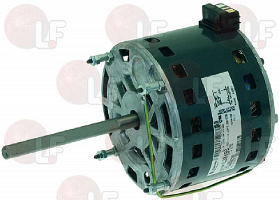 ����� 1/4HP 220/250V 50/60Hz