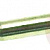 INLET TAP SPINDLE