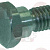 HANDLE ARTICULATION PIN