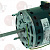 ����� 1/4HP 220/250V 50/60Hz