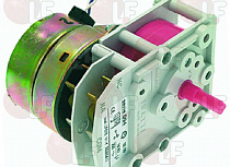 ������ D9444 2 �������