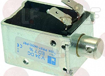 ELECTROMAGNET 24DC