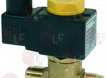 ������ ����������� 1064/3 3/8"sae 220�