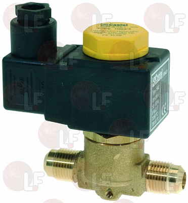 ������ ����������� 1064/3 3/8"sae 220�