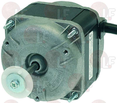 ����� ELCO 25W N 25-40/716