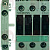 ��������� 3TF4211-0A